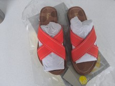 NEW In Box Boden Retro Lizzie