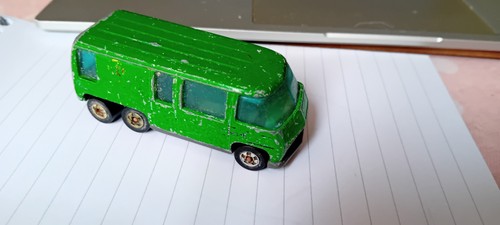 Hot wheels gmc - hot, home