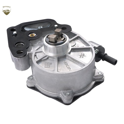 For vauxhall astra vii - astra,