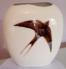 Vintage Trial Piece Carlton