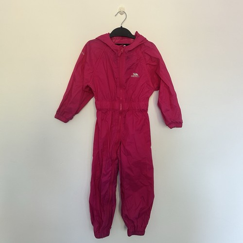 Kids trespass rain - kids,