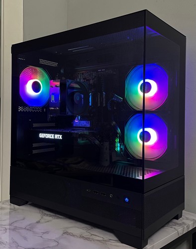 Gaming - , pc
