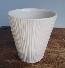 Small/Med'm Sized Round Light