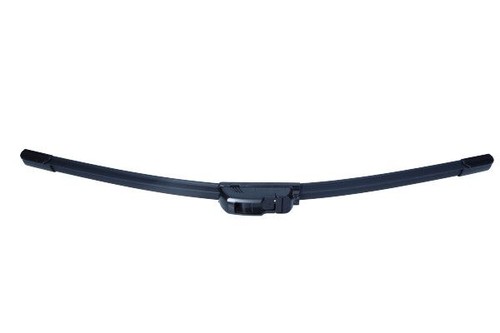 Original maxgear wiper - original, blade
