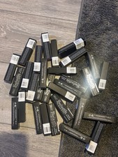 JOBLOT BUNDLE MAKE UP KVD