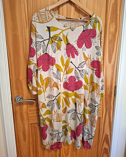 Gudrun sjödén women xl - gudrun,