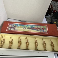 Johillco John Hill Co Set Of