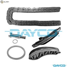 TIMING CHAIN KIT KTC1194 FOR