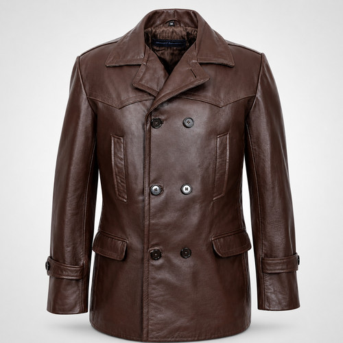 Men german wwii - men's,