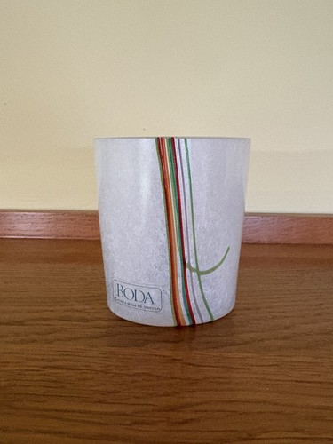 Boda rainbow art - boda, "rainbow"