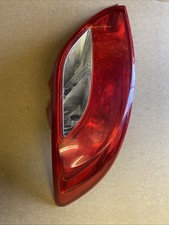 Mazda tamura mk2 - 2, 1.4