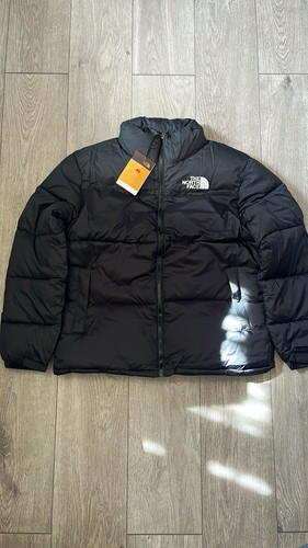 The north face 700 black - face,