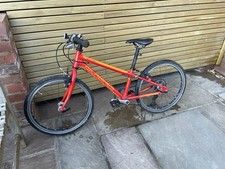 Islabikes Beinn 20-inch Kids'
