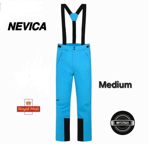 Nevica meribel men 5k - nevica,