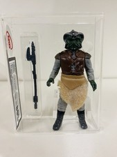 Vintage Star Wars Lili Ledy