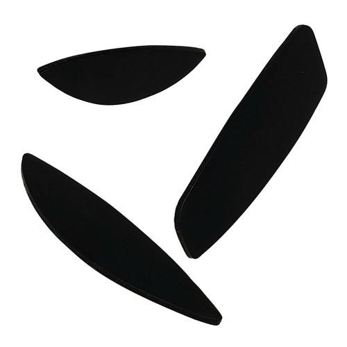 New for logitech m950 m950t - new,