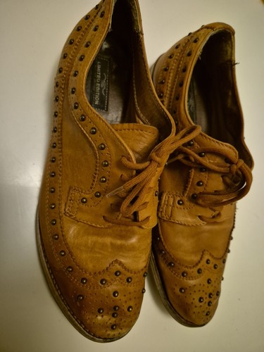Womens new look - womens, vintage