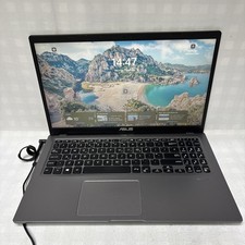 ASUS Vivobook 15 X515JA Laptop