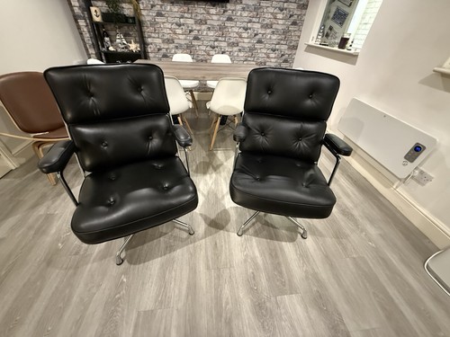 Eames inspired es108 classic - eames,