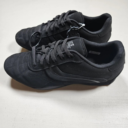Lonsdale camden mens - 00,