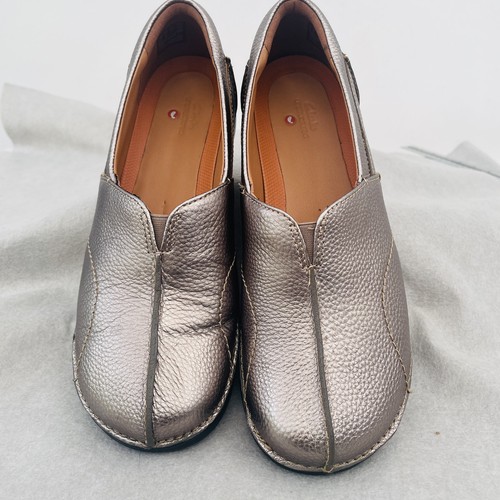 Clarks ladies loop stride - ladies,