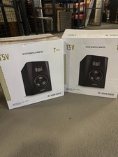 Adam Audio T5V 5" 50W Active