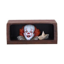 Nemesis Now IT Pennywise Clown
