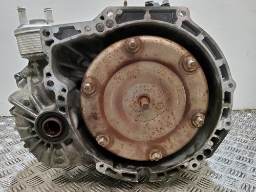 Mini r56 2007 one - 2007-14, 6