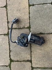 WINDSCREEN WIPER MOTOR -