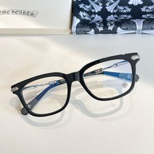 Chrome Hearts Tresticles