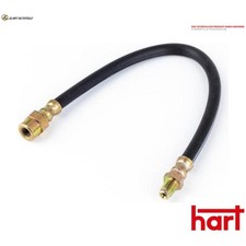 BRAKE HOSE 254 132 FOR FORD