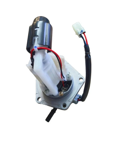 Genuine royal enfield fuel - royal,