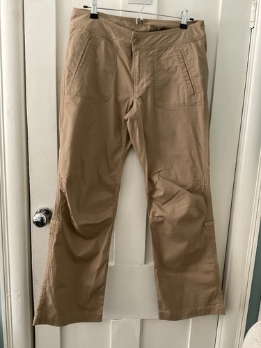 North face women - women's, convertible