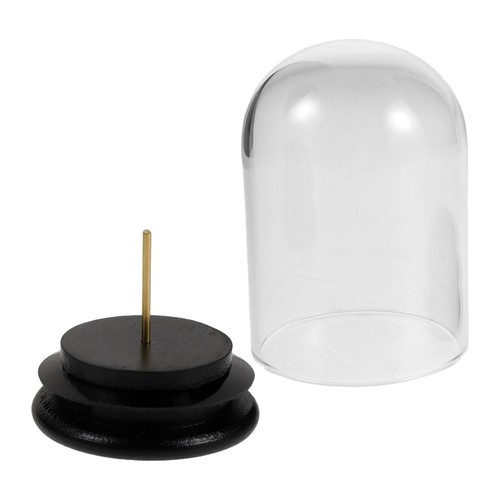 Small display case for - case,