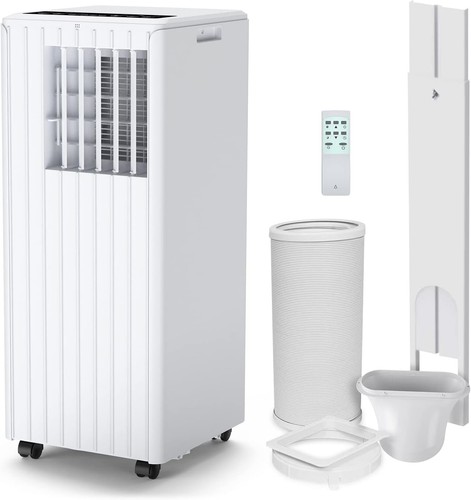9000 btu air conditioning - btu,