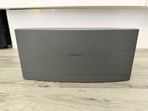 Bose dab radio module for - bose,