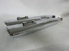 99-16 Harley Davidson Touring