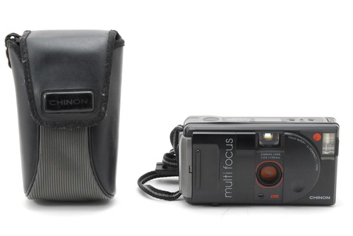 Mint chinon auto - auto, 3001