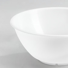 Ikea Mixing bowl Resin