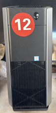 Original  Mid-Tower Dell