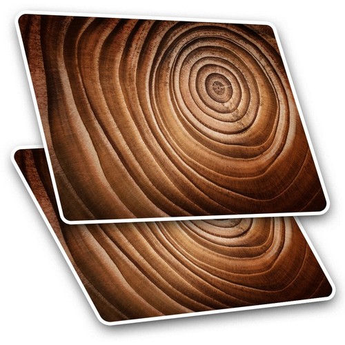 Rectangle stickers 5 cm - 7.5,