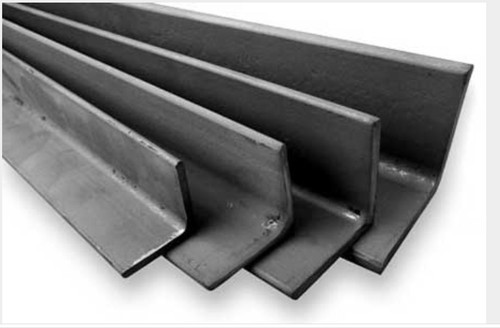 Cold black mild steel equal - mild,
