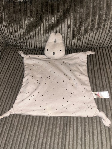 George asda bunny rabbit - asda,