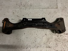 BMW Z4 E85 E86 2003 - 2009