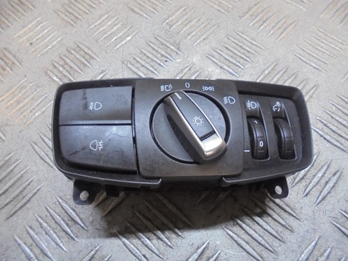 2013 bmw series - series, se