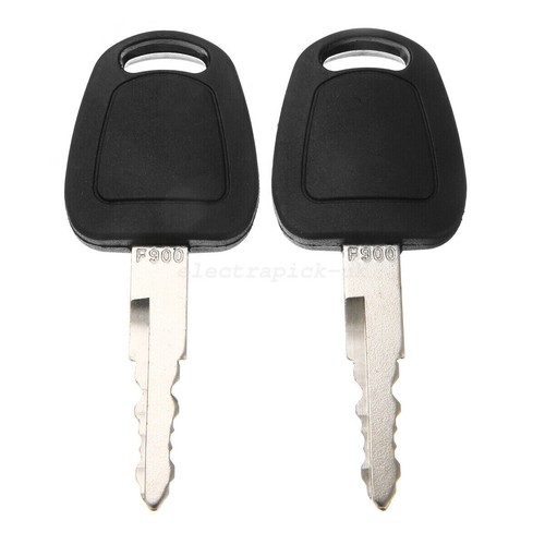 2pcs equipment excavator - equipment,