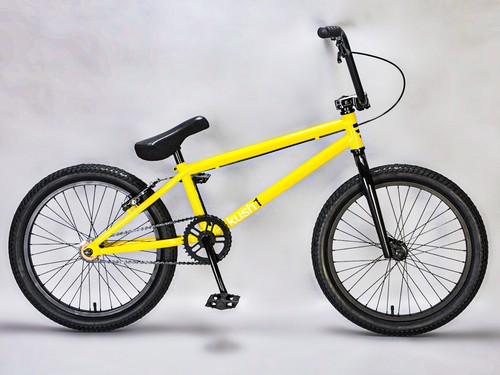 Inch bmx bike mafiabikes - 20,