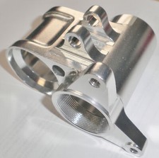 GT SANCTION BOTTOM BRACKET KIT BICYCLE BIKE PARTS 393-2