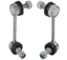 FRONT STABILISER ANTI ROLL BAR