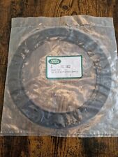 Land Rover Defender Wolf XD &